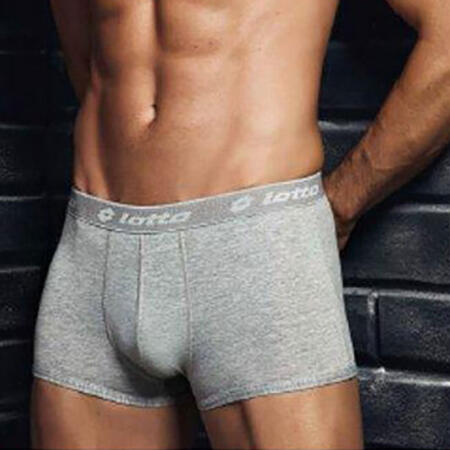 confezione-3-boxer-uomo-lotto-tripack