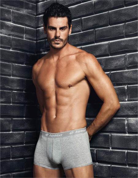 confezione-3-boxer-uomo-lotto-tripack