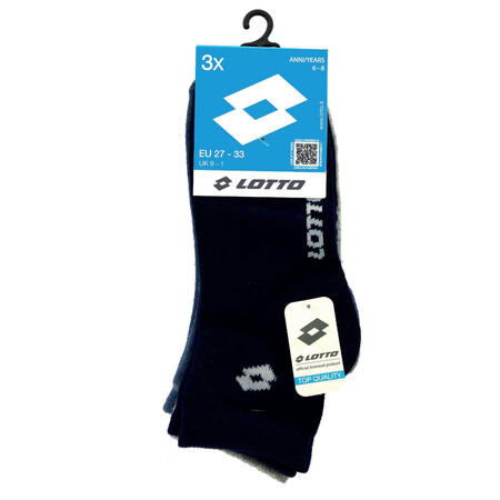 confezione-3-paia-calzino-bimbo-cotone-elasticizzato