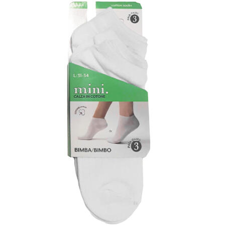 confezione-3-paia-fantasmino-bimbo