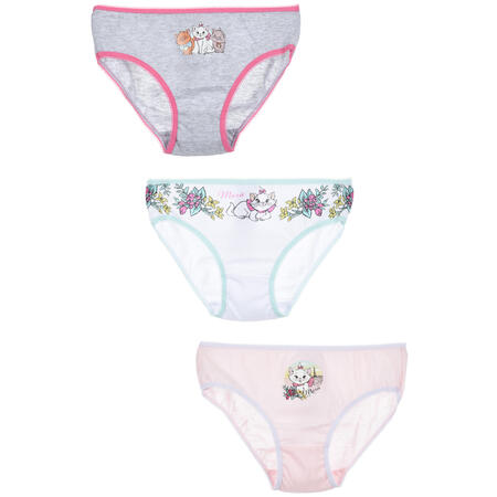 confezione-3-paia-slip-bimba-cotone