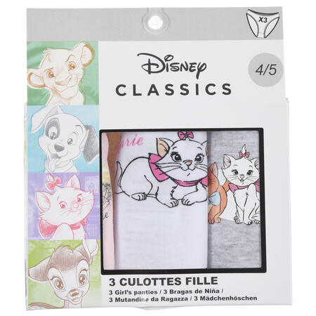 confezione-3-paia-slip-bimba-cotone