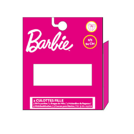 confezione-3-paia-slip-bimba-cotone-barbie-68414