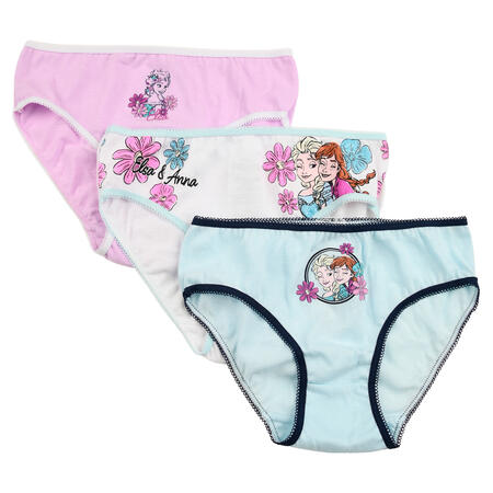 confezione-3-paia-slip-bimba-cotone-frozen-65884