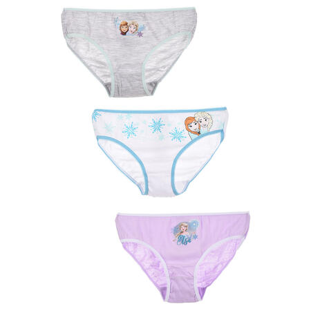 confezione-3-paia-slip-bimba-cotone-frozen-55088