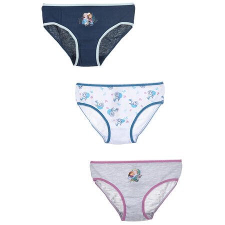 confezione-3-paia-slip-bimba-cotone-frozen-55436