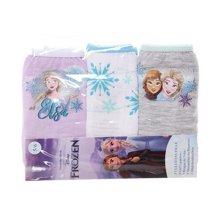 confezione-3-paia-slip-bimba-cotone-frozen-55088