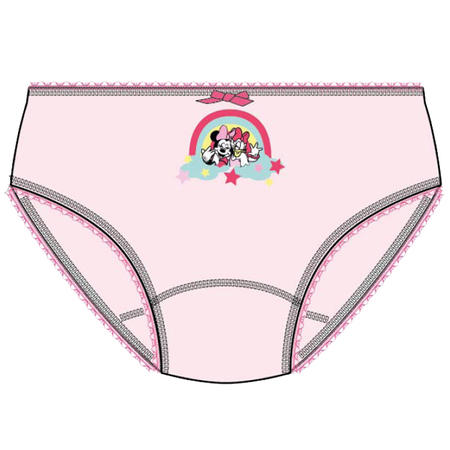 confezione-3-paia-slip-bimba-cotone-minnie