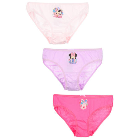 confezione-3-paia-slip-bimba-cotone-minnie-61342