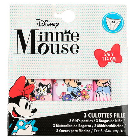 confezione-3-paia-slip-bimba-cotone-minnie-65885