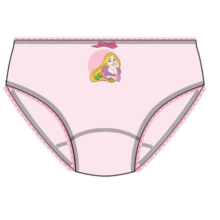 confezione-3-paia-slip-bimba-cotone-principesse