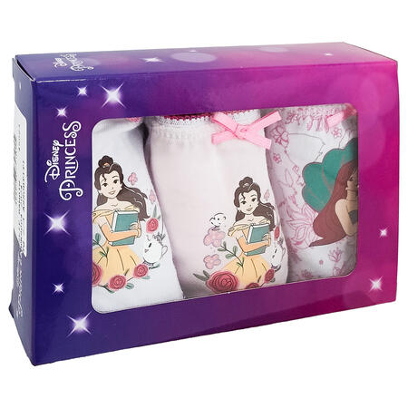 confezione-3-paia-slip-bimba-cotone-principesse-57269