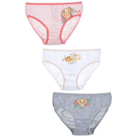confezione-3-paia-slip-bimba-cotone-re-leone