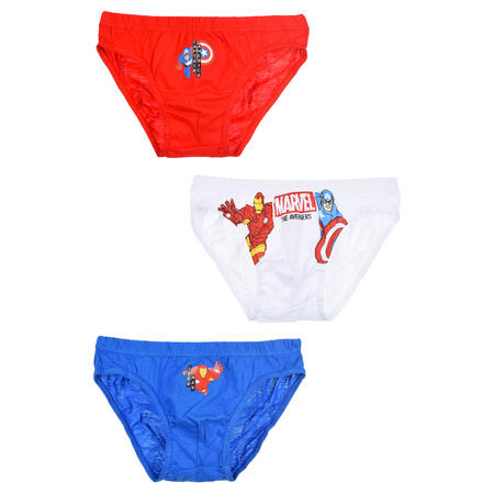confezione-3-paia-slip-bimbo-cotone-avengers