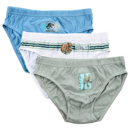 confezione-3-paia-slip-bimbo-cotone-jurassic-world