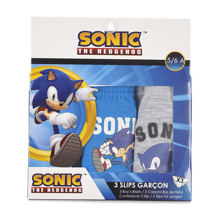 confezione-3-paia-slip-bimbo-cotone-sonic
