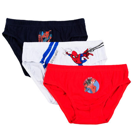 confezione-3-paia-slip-bimbo-cotone-spiderman-63586