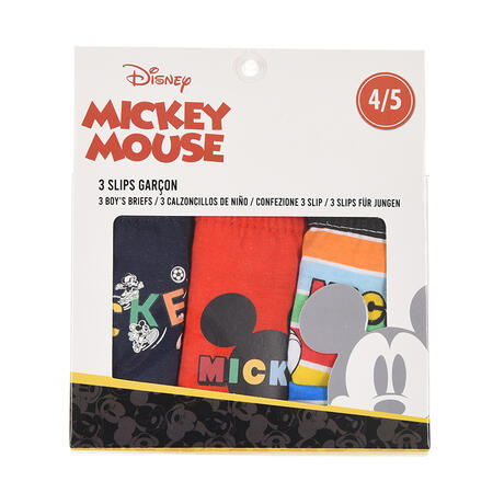 confezione-3-paia-slip-bimbo-cotone-topolino-55084