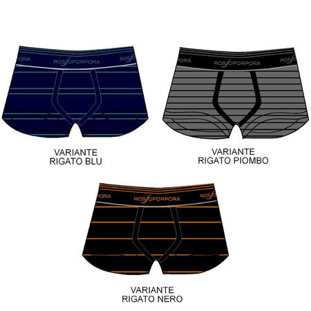 confezione-3-pezzi-boxer-ragazzo