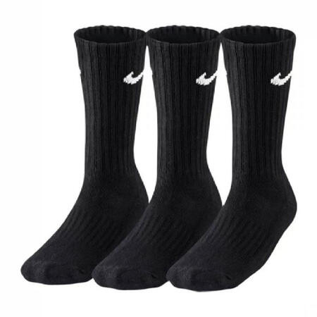 confezione-3-pezzi-calza-tennis-spugna-ammortizzata-59853