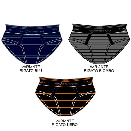 confezione-3-pezzi-slip-ragazzo