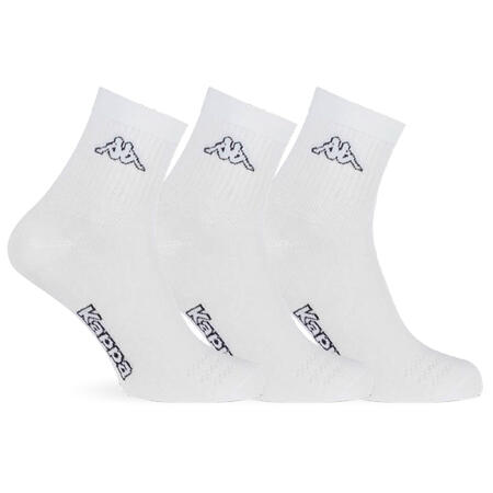 confezione-3-pz-calza-tennis-spugna-costa-sottile-quarter