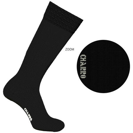 confezione-3-pz-calza-uomo-lunga-cotone-elasticizzato