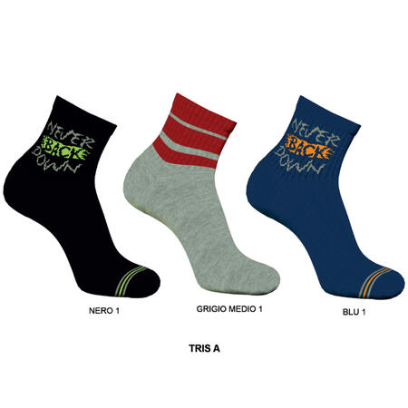 confezione-3-pz-calzino-bimbo-cotone-elasticizzato-66128