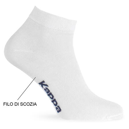 confezione-3-pz-calzino-uomo-cortissimo-filo-scozia