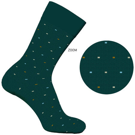 confezione-3-pz-calzino-uomo-corto-cotone-elasticizzato-66125