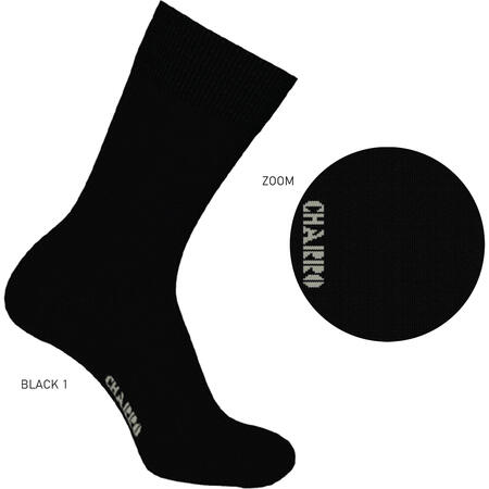 confezione-3-pz-calzino-uomo-corto-cotone-elasticizzato