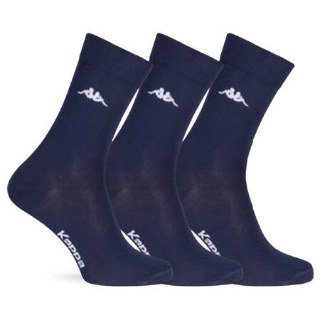 confezione-3-pz-calzino-uomo-corto-rasato-con-logo-kappa