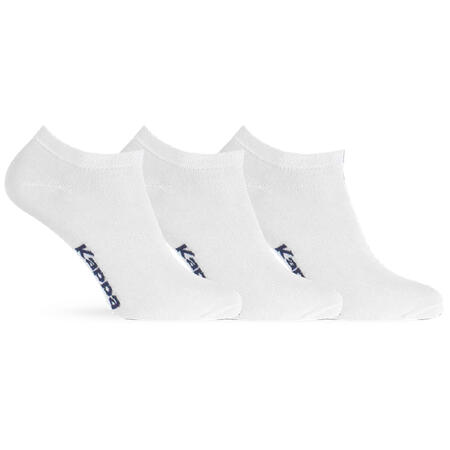 confezione-3-pz-fantasmimo-tinta-unita-filo-scozia