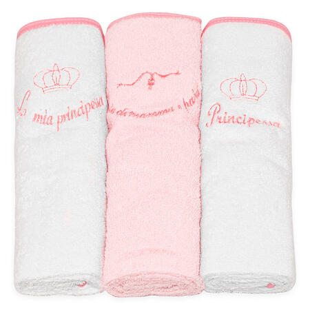 confezione-3-quadrati-spugna-59812