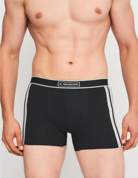 confezione-3pz-boxer-uomo-cotone-elasticizzato-57086