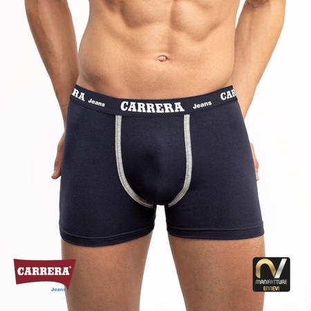 confezione-3pz-boxer-uomo-cotone-elasticizzato