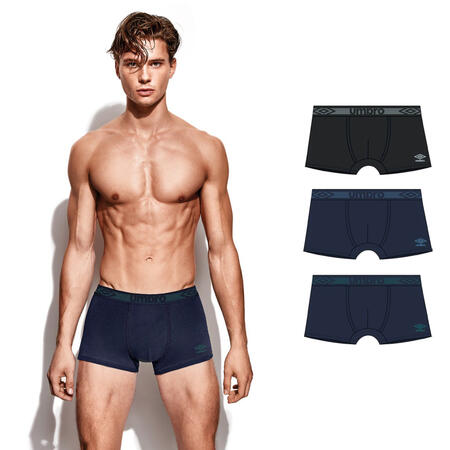 confezione-3pz-boxer-uomo-cotone-elasticizzato-68143