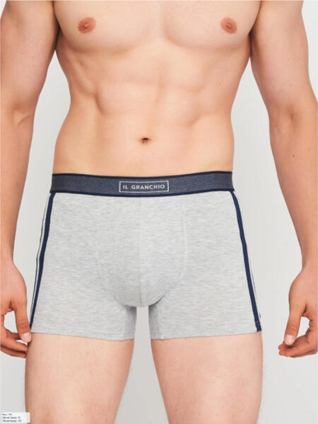 confezione-3pz-boxer-uomo-cotone-elasticizzato-57086
