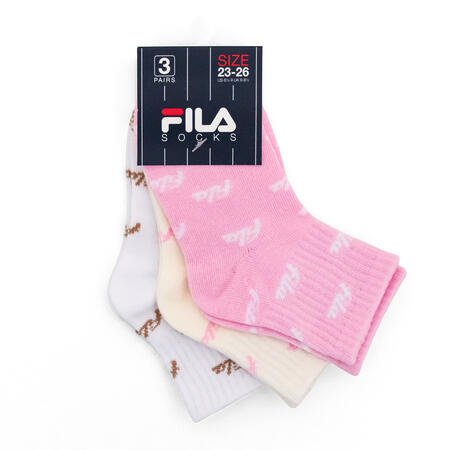 confezione-3pz-calzino-bimba-cotone-leggero-66463