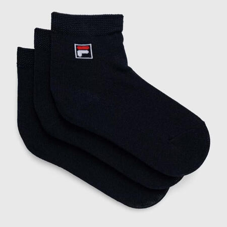 confezione-3pz-calzino-bimbo-cotone-con-logo-fila