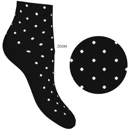 confezione-3pz-calzino-donna-cotone-elasticizzato-66126