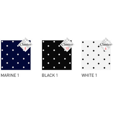 confezione-3pz-calzino-donna-cotone-elasticizzato-66126