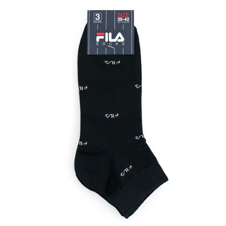 confezione-3pz-calzino-uomo-cotone-mercerizzato