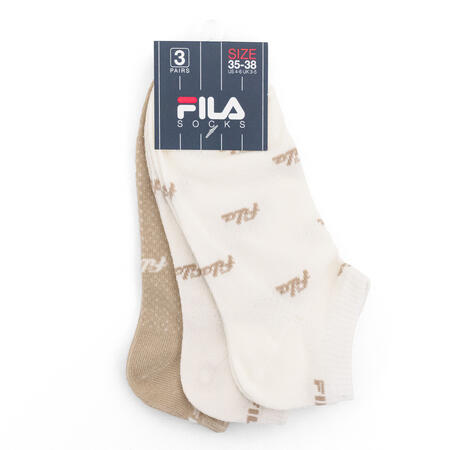 confezione-3pz-fantasmino-donna-cotone-mercerizzato-66472