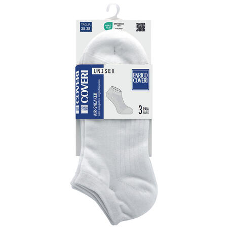 confezione-3pz-fantasmino-maglia-traspirante