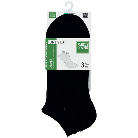 confezione-3pz-fantasmino-mercerizzato