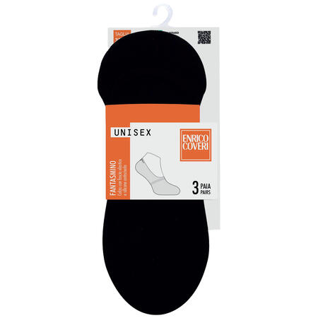 confezione-3pz-salvapiede-scollato-cotone-elasticizzato