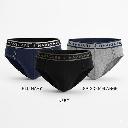 confezione-3pz-slip-uomo-cotone-elasticizzato-67208