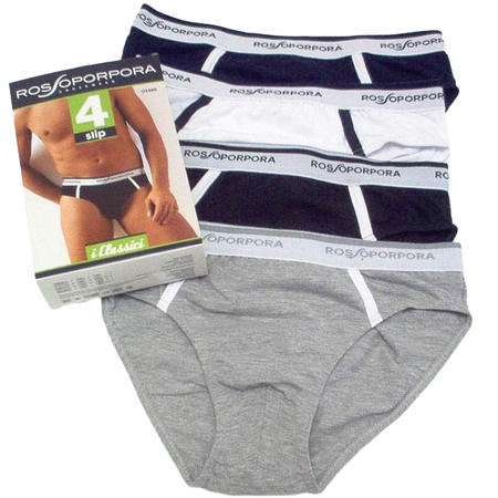 confezione-3-paia-slip-uomo-cotone-elasticizzato-17325