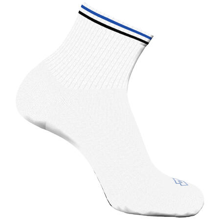 confezione-5-pz-calzino-uomo-corto-cotone-elasticizzato